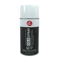 thumbnail image 5 of Cramer Cold Spray for Injury Treatment, 1 Gallon, 1 Pack, 5 of 7