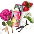 thumbnail image 2 of Perfume Spray Corporal Sarah Jessica Parker SJP NYC para Mujer 100 ml EDP Aerosol EDP 3.4 oz, 2 of 5