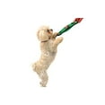 thumbnail image 4 of Pets First Nfl Cleveland Browns Field Toy-Licensed, 4 of 6