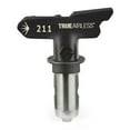 thumbnail image 1 of Graco TRU211 TrueAirless 211 Embout de Pulvérisation, 1 of 13