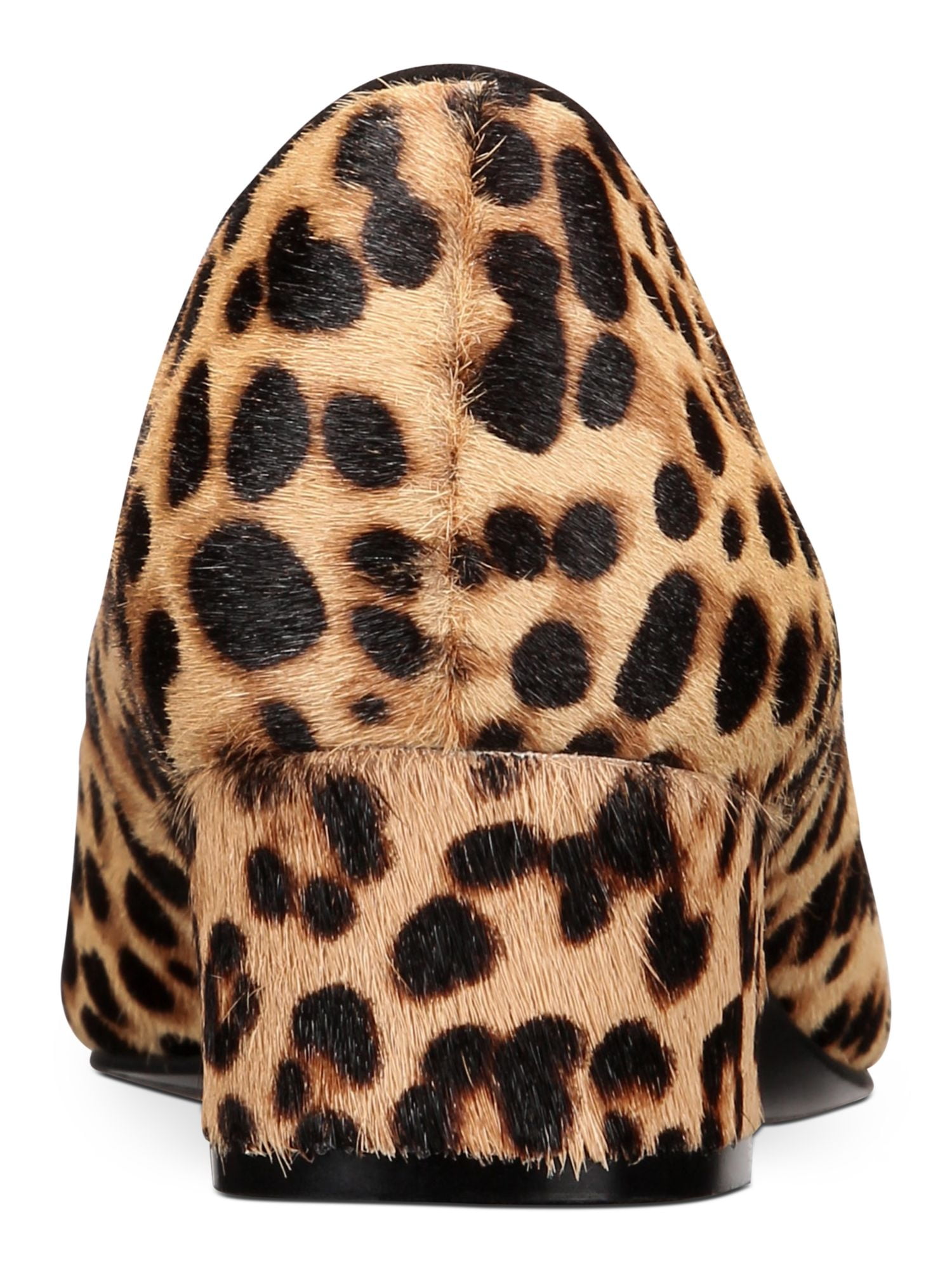 Alfani leopard pumps cheap