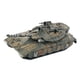 thumbnail image 5 of Juego de bloques de construcción de tanque a escala 1/72 perfecl Estilo B, 5 of 8