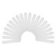 thumbnail image 5 of HEANUJJ 20Ud Absorbentes Para Sombreros De Con Adhesivo Para, 5 of 7