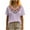 Pink, variant on Women's Tops Casual Loose Fit Tops Trendy Dressy Casual Western Tshirts Shirts Cactus Blouses for Work Modest