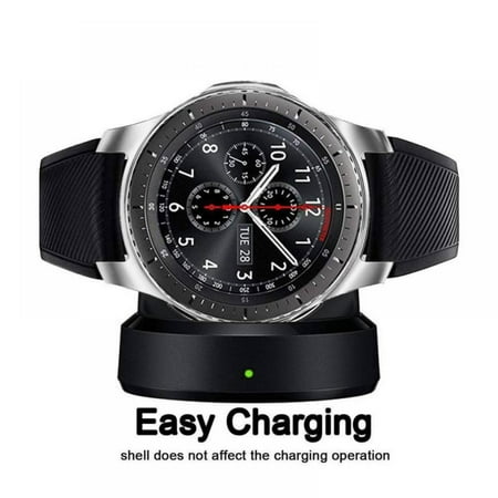 samsung gear s3 watch cover