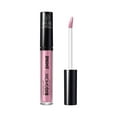 thumbnail image 1 of Annabelle Bigshow Lip Shine, 1 of 1