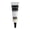 white, variant on Food Grade Silicone Grease Lubricant, for O-Rings, Seal, Aquarium, Valve, Waterproof