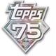 thumbnail image 4 of 2026 Topps MLB Series 1 Baseball Trading Card Super Box, 4 of 7