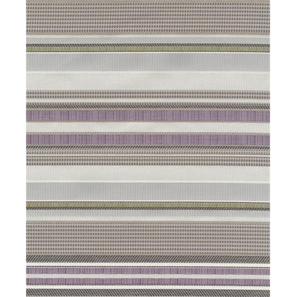 Clarity 105 Woven Jacquards Fabric, Orchid