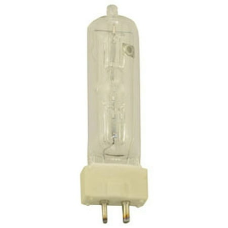 

Replacement for AMERICAN DJ ACCU ROLLER replacement light bulb lamp
