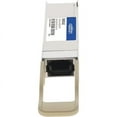 thumbnail image 4 of AddOn NetAPP X65405 Compatible TAA 100GBase-SR4 QSFP28 Transceiver (MMF, 850nm, 100m, MPO, DOM), 4 of 8