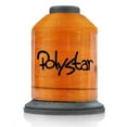 thumbnail image 3 of Polystar Embroidery Thread, 3 of 4