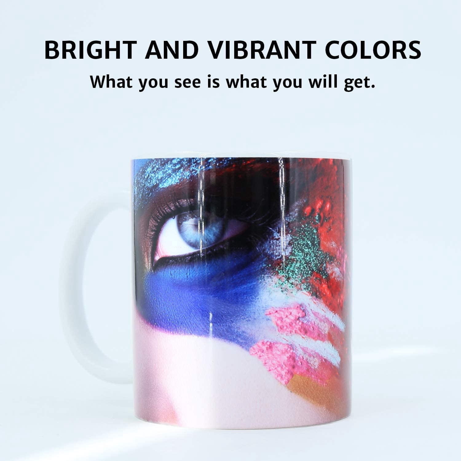 A-SUB Sublimation Ink Compatible with Inkjet Printers, 2Packs 960ML , for ET-2400 ET-2720 ET-2760 ET-2800 ET-2803 ET-4800 4760 2850 2750  WF7710 7720 etc