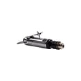 thumbnail image 3 of Pulidora Ingersoll Rand 327-A de Aire 0.5HP 23000RPM, 3 of 4