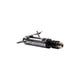 thumbnail image 3 of Pulidora Ingersoll Rand 327-A de Aire 0.5HP 23000RPM, 3 of 4