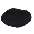 thumbnail image 4 of Miangastore Housse de Haut-Parleur de Saxophone Utile Réutilisable pour Instrument de Musique, 4 of 8