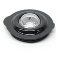 thumbnail image 4 of 6-Cup Stainless Steel Jar with Handle and Lid for Osterizer Blenders Replacement Part 304, 4 of 5