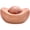 style1, variant on Slccxzc Lucky Ingot Scented Fragrance Diffuser, Car Air Freshener Ornament Wooden Desktop Aromatherapy Diffuser