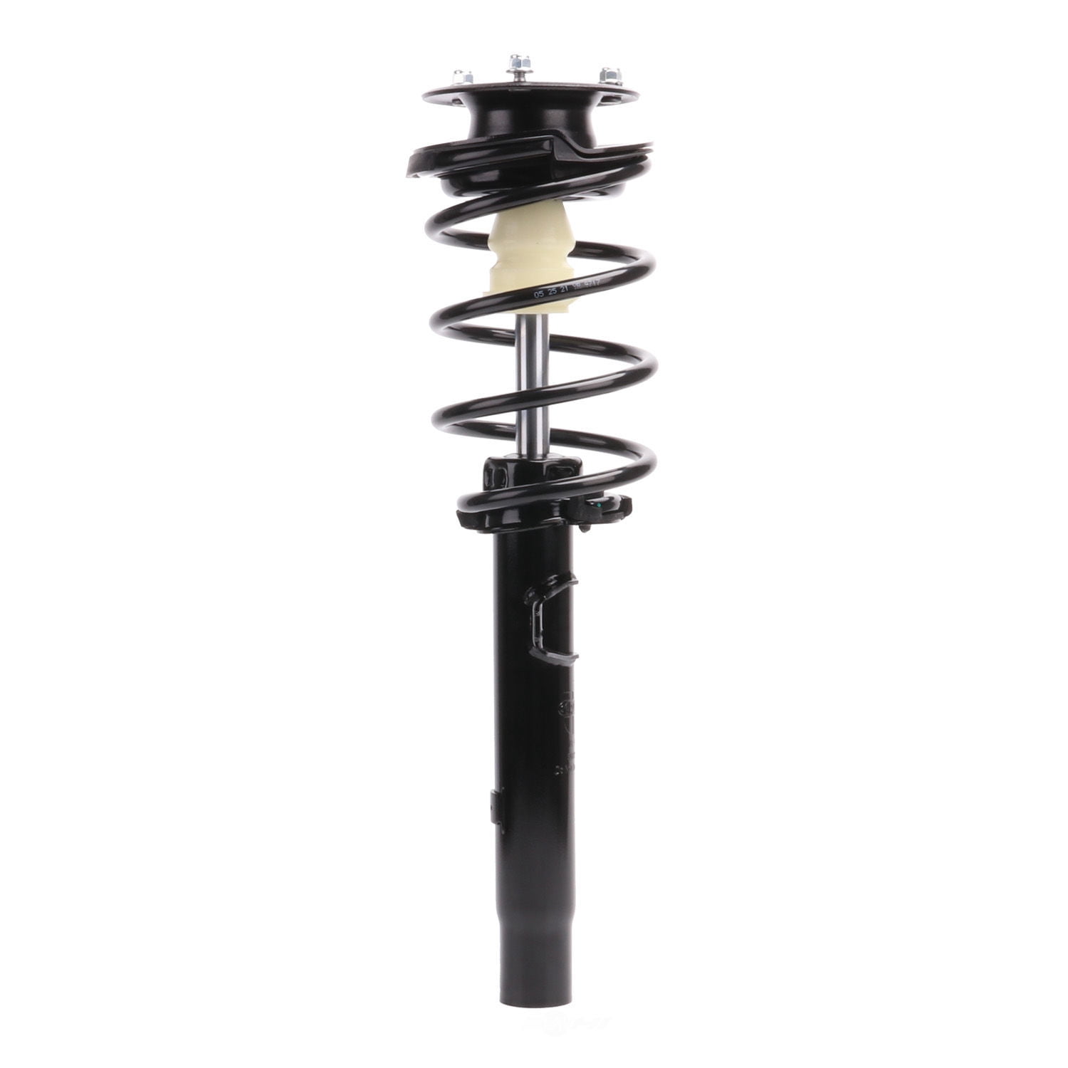 PRT 920012 Suspension Strut and Coil Spring Assembly