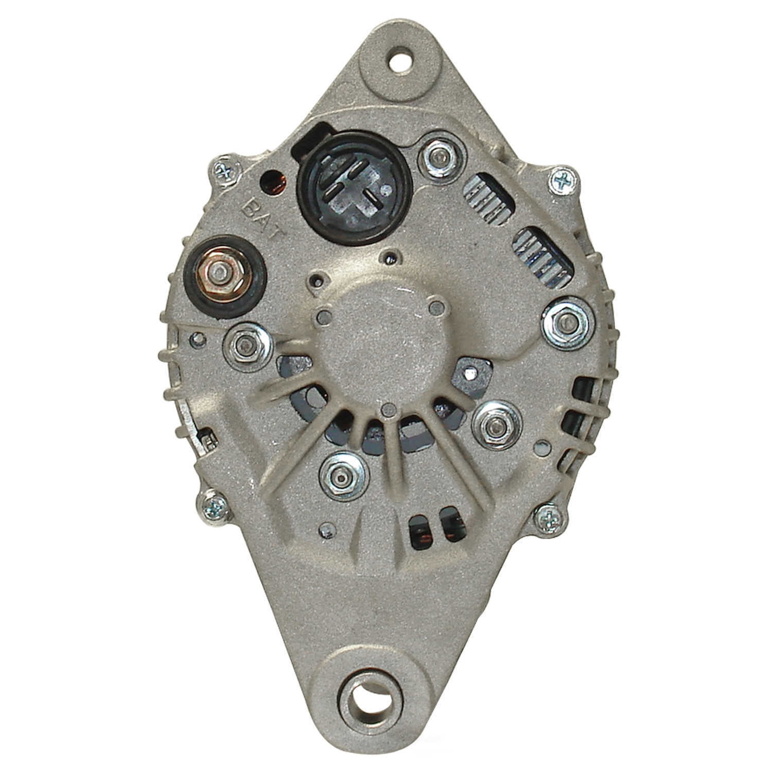 FVP Professional 15915 Alternator Standard