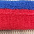 thumbnail image 4 of Maytalsory Convenient Sports Sweat Headband Wristband For Workout Sessions Breathable And Soft Multifunctional, 4 of 6
