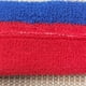 thumbnail image 2 of Eigraketly Conjunto de diadema con absorbente de sudor para entusiastas de los deportes, con diadema para el sudor Ropa Deportiva, Zapatos, 2 of 6
