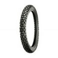thumbnail image 4 of 5.10-17 Shinko 244 Series Dual Sport Front/Rear Tire, 4 of 7
