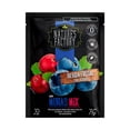 thumbnail image 1 of Polvo para preparar bebida Nature's Factory frutal sabor moras mix sin calorías 15 g, 1 of 4