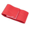 thumbnail image 2 of Captain Armband, Nylon Stable Soccer Captain Armband Durable  For Competitive Sport For Outdoor, 2 of 8