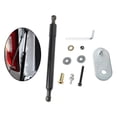 thumbnail image 4 of Assist Shock Strut Truck Tailgate Lift , Truck Tailgate Assist ,, 4 of 8