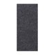 thumbnail image 1 of Kattklösmatta med självhäftande stöd Stabil möbelskyddsmatta för kattungar Katt mörkgrå Mörkgrå Mörkgrå H Mörkgrå 40x100cm Dark Grey, 1 of 4