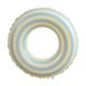 thumbnail image 1 of Float, Inflatable Swimming Seat,Infant Swimming Infant Float Trainer,Inflatable Float Water Float 2-8 Years Old,Inflatable Boat For Kids Inflatable Boat Raft,Baby Swim Training Blue, 1 of 9
