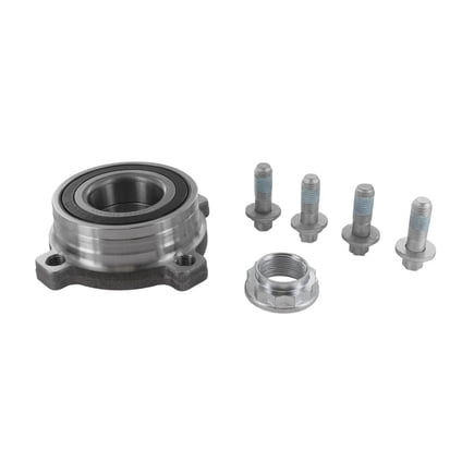 VEMO V20-0679 Vaico