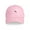 Pink, variant on CafePress - Narwhal Cap - Adjustable 100% Brushed Unisex Casual Cotton Baseball Cap, Beige, 1