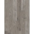 thumbnail image 4 of Melody 7.5" in. x 54 in. Color Harmony, Laminate Wood Flooring (28.73 sq. ft. / Carton), 4 of 8