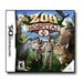 thumbnail image 2 of Zoo Hospital - Nintendo DS, 2 of 2