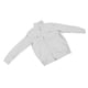 thumbnail image 5 of Chaqueta de ventilador de aire fresco ropa de refrigeración y aire acondicionado de verano de manga larga 20000mah Banco de energía viajes dentro y fuera del campamento l, 5 of 9