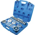 thumbnail image 3 of Extractor de Baleros y Tazas Automotriz BGS 67301 31 PZ, 3 of 5
