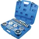thumbnail image 3 of Extractor de Baleros y Tazas Automotriz BGS 67301 31 PZ, 3 of 5