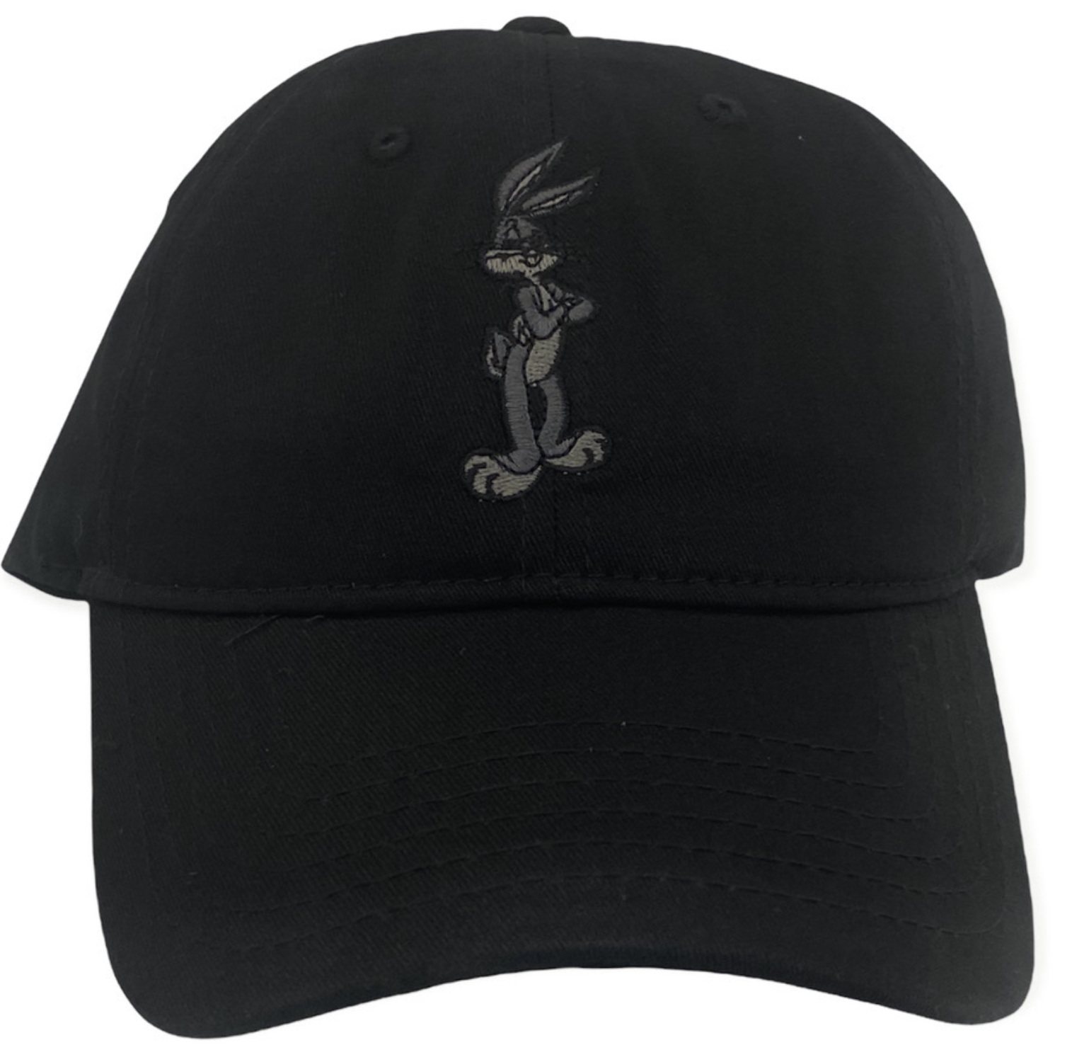 Premium Branded Baseball Caps Embroidered Designs and Logos