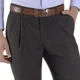 thumbnail image 4 of Pantalón Yale Vestir Con Pinzas Mod 0340 Amur 1 Pieza, 4 of 4