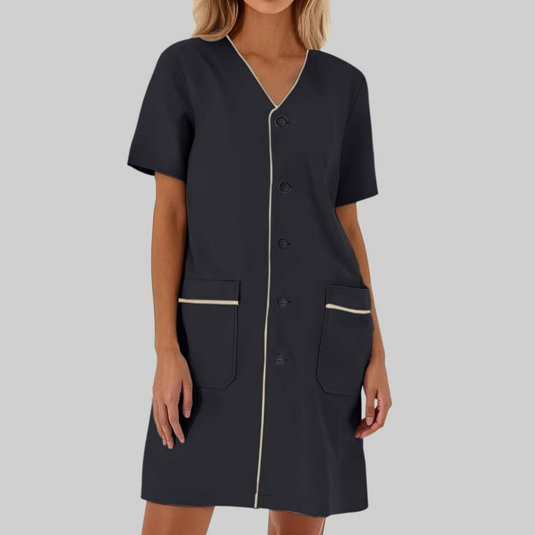 design lab dresses Design Lab Lord & Taylor Women's Clothing On Sale Up To 90% Off Retail