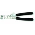 thumbnail image 1 of Flat Band Hose Clamp Pliers, 1 of 1