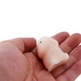 thumbnail image 4 of 3Pcs Kawaii Blandita Mochi Anti Estres Levantamiento Lento Blandita Blandita Stress Relief Juguetes Juguetes, 4 of 8