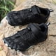 thumbnail image 4 of Zapatos Casuales para Vadear Ligeros Transpirables Hombres Mujeres Aqua, 4 of 9