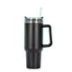 thumbnail image 5 of Taza Termica Termo Para Cafe Acero Inoxidable Y Popote 40oz, 5 of 5