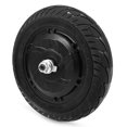 thumbnail image 3 of Maboto 350W Electric Scooter Tire, 3 of 7