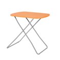 thumbnail image 1 of Table d'activités pliante personnelle pour enfants, 1 of 3