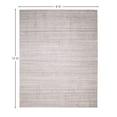 thumbnail image 2 of Solo Rugs Halsey Handmade Area Rug 9' x 12', 2 of 10