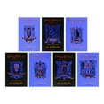 thumbnail image 5 of Harry Potter Ravenclaw House Editions Paperback Box Set, 5 of 5